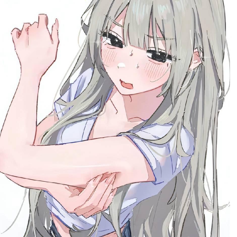 小梨涡