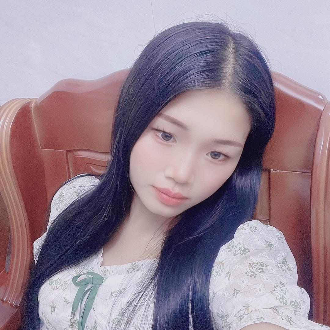 壮乡小美558