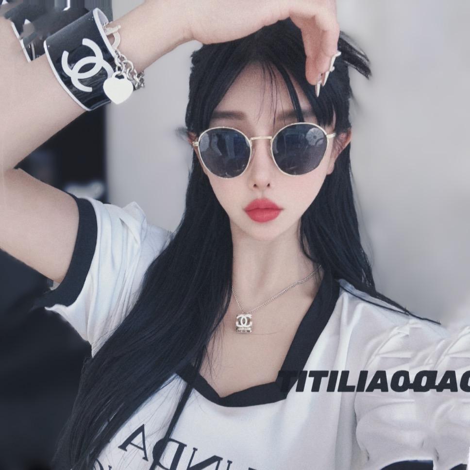 TITI.LIAO STUDIO