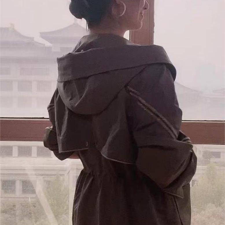 二姑娘高货