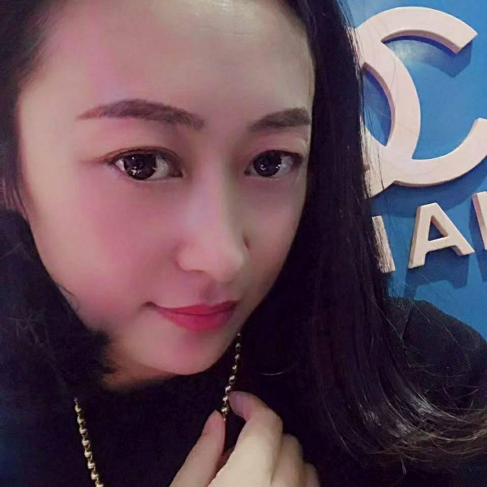小迷糊