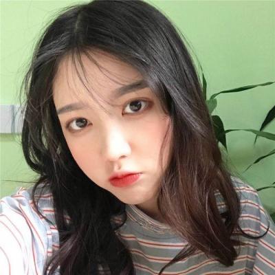 大连信青旋源头工厂店