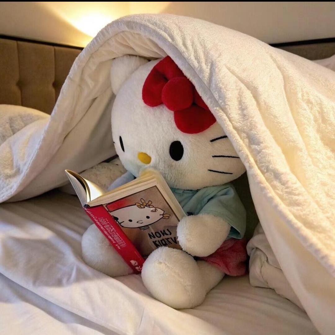 ·Yuuuicc· 💜🍂