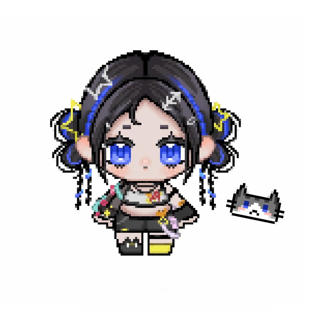 荔枝（发财版）