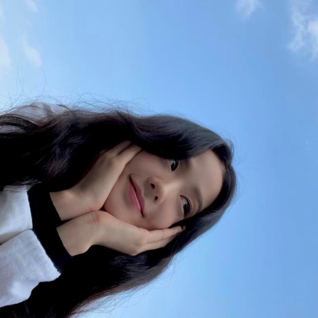 Qm茜.