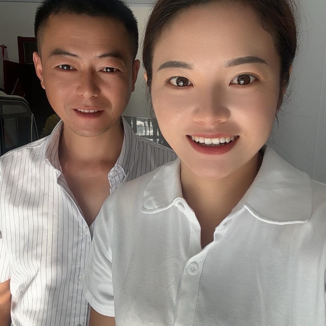 娘家哥