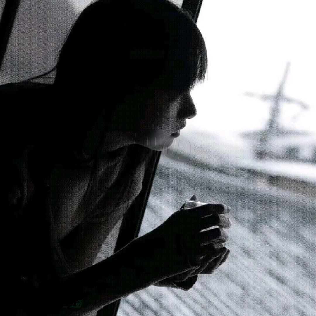 不当甜妹很久了