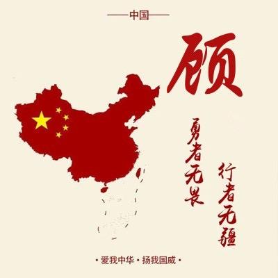 待到花儿娇艳时