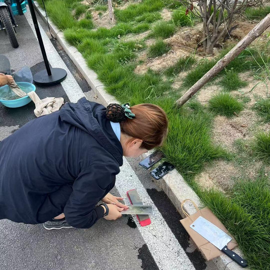 @是你的管家小凡