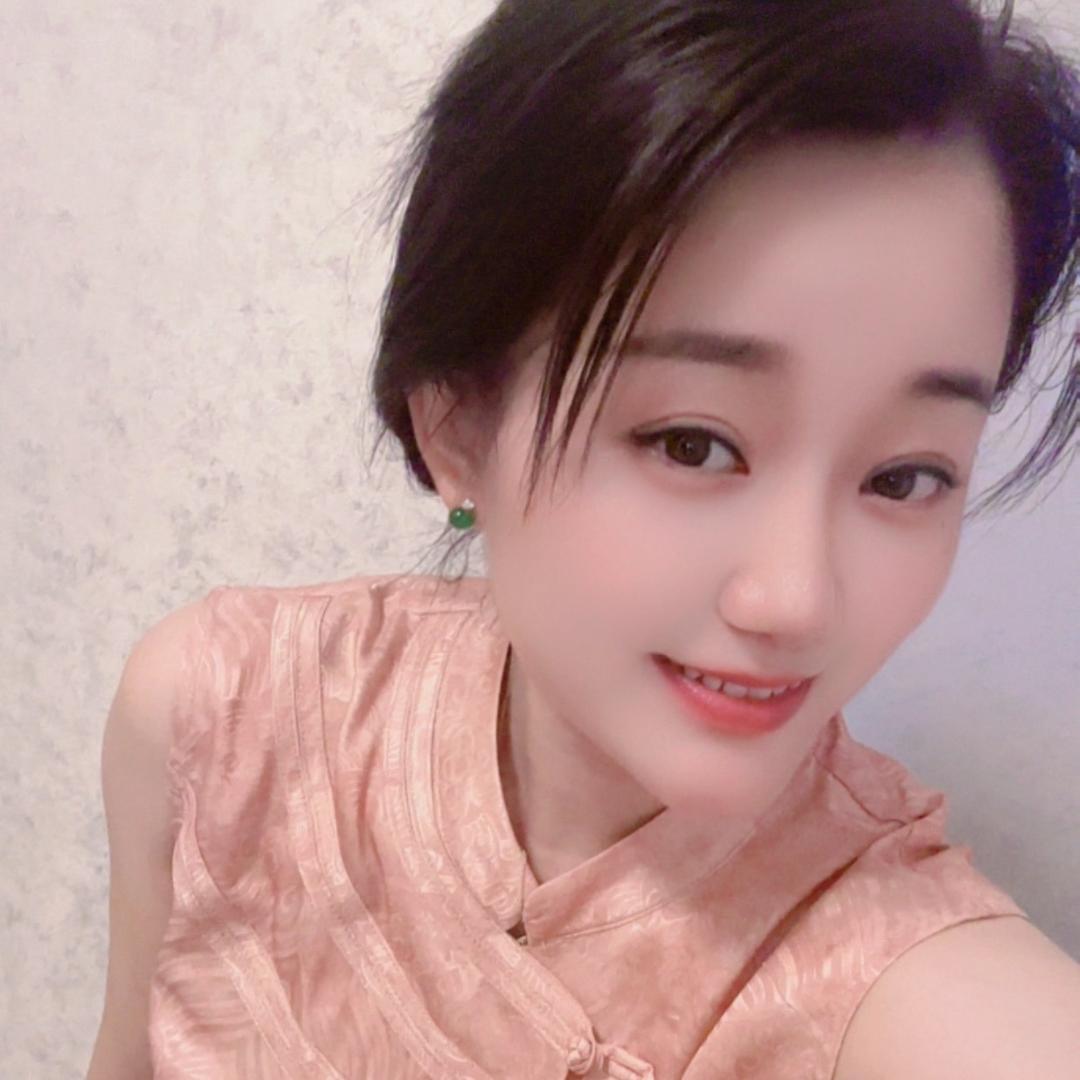 归🌷零