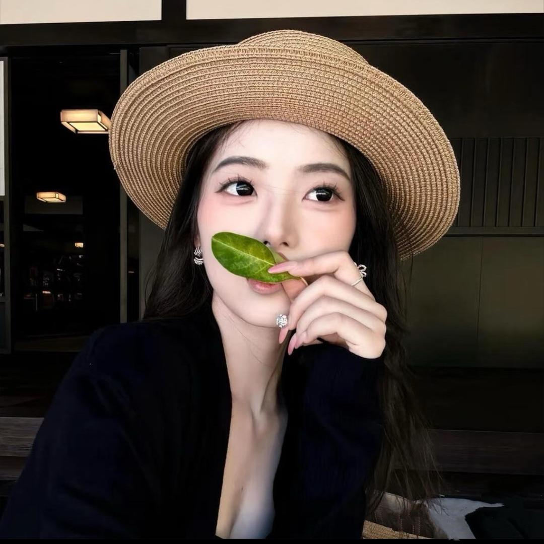 大盼盼
