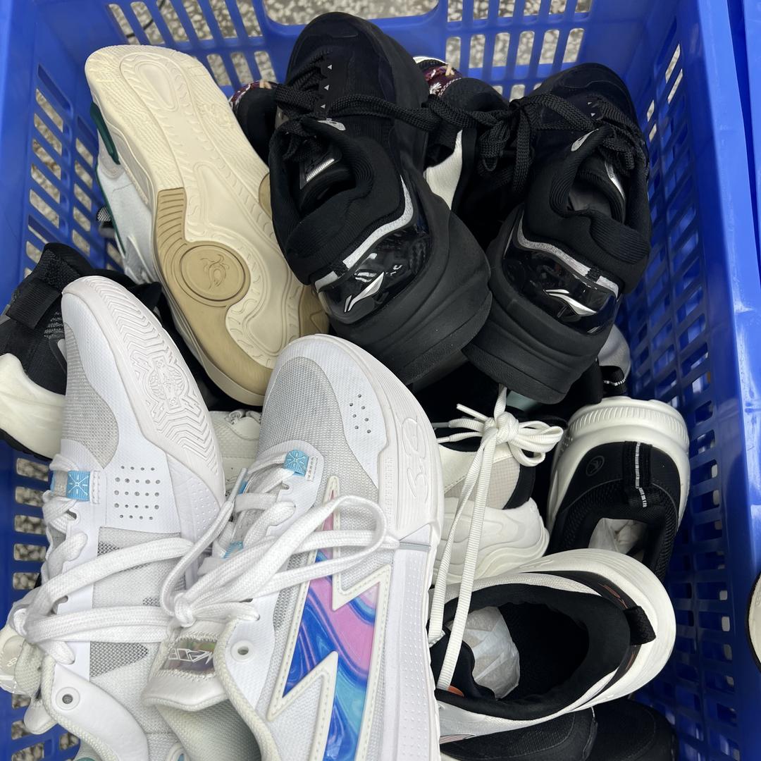 锦途鞋业2店