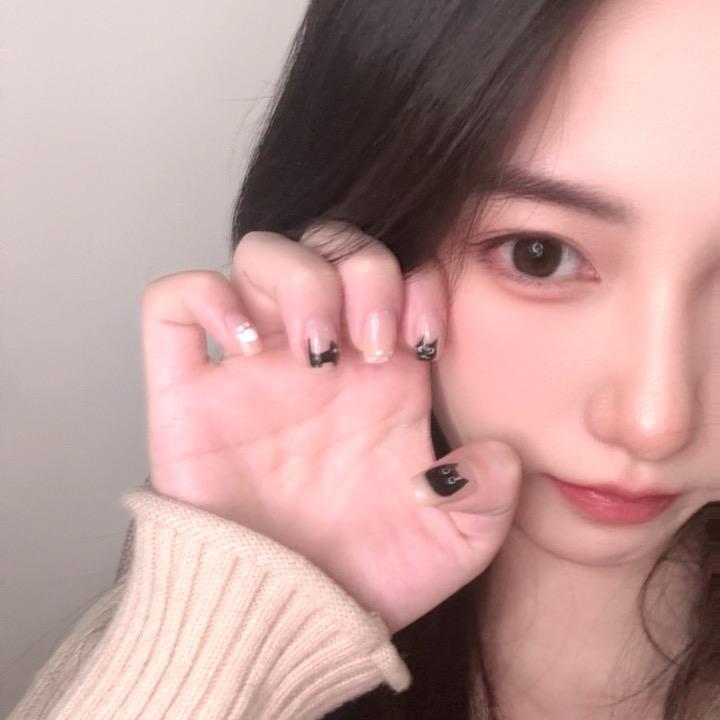 马枪怪少妇（三角洲记录版）