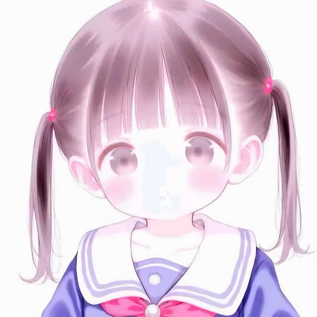 小玉大王nb且66
