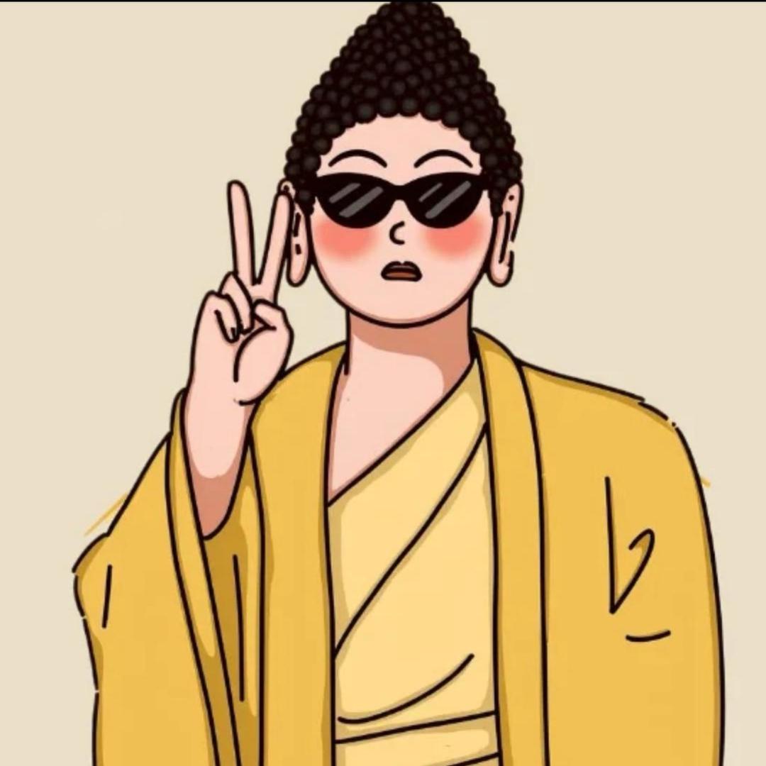 🌈 阿菲