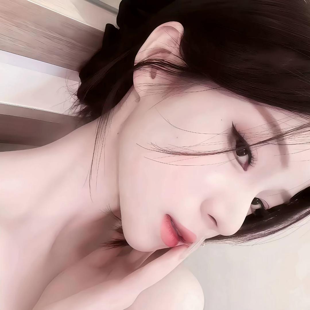 滚.