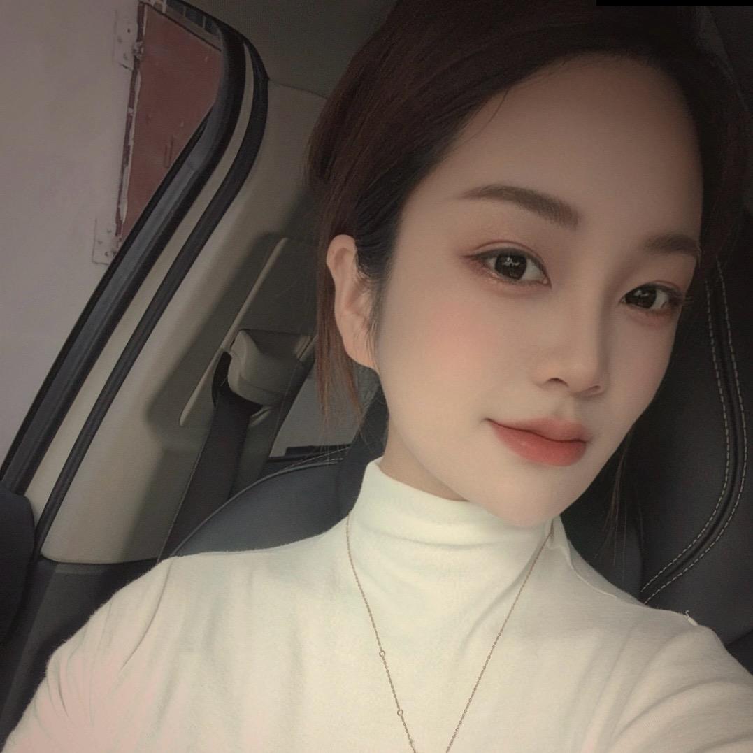 安逸~