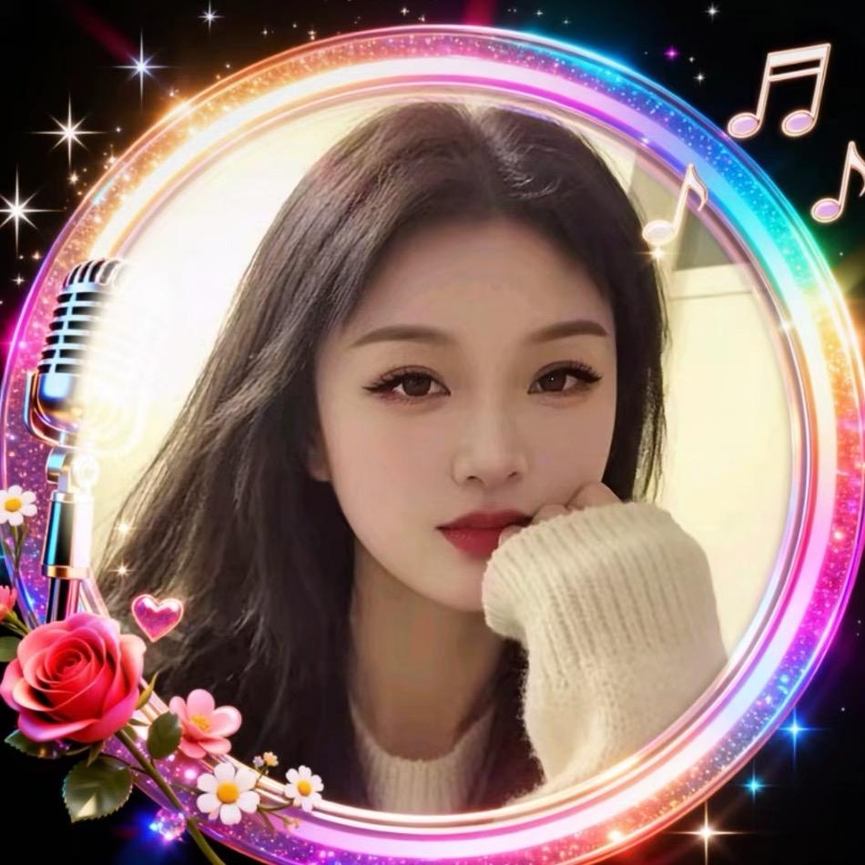 ✨芳💫