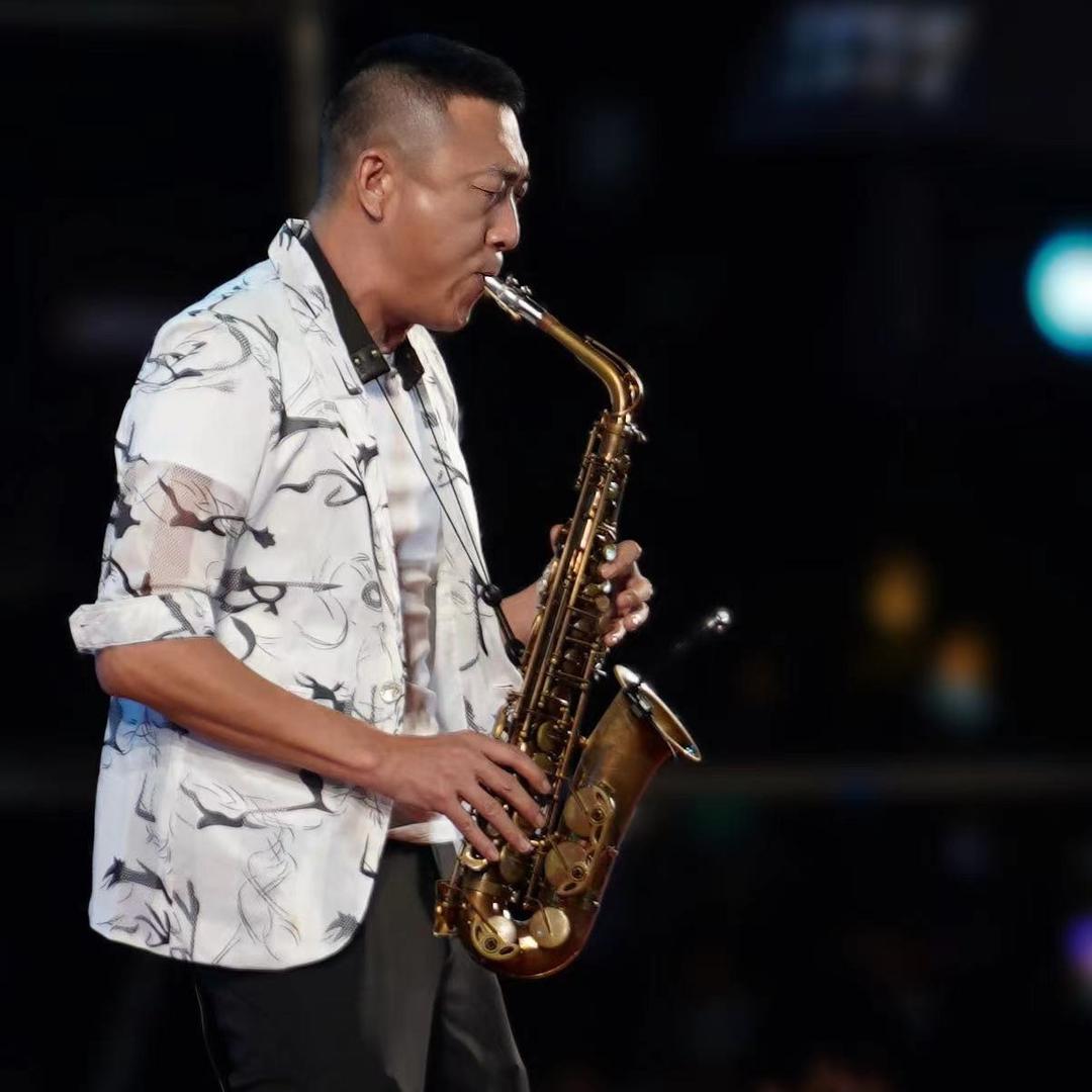 湛江市爱悦音乐文化传播有限公司