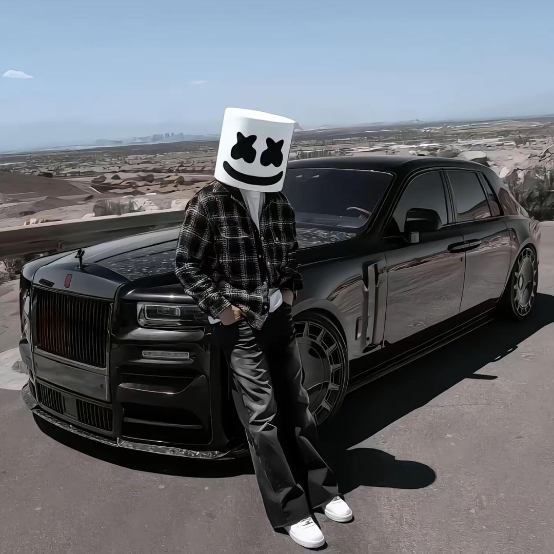 李拜一居家日记