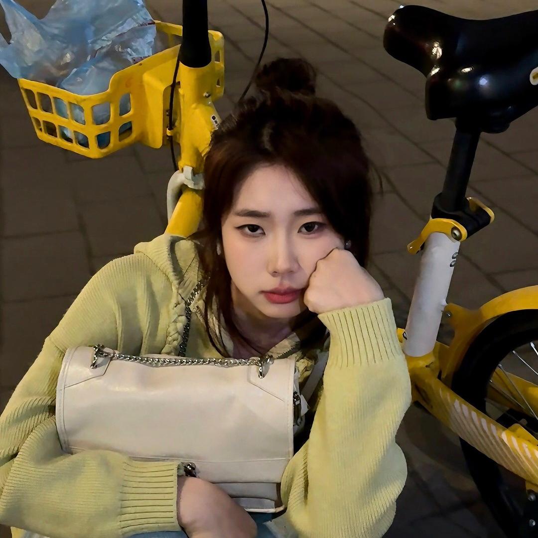 萍萍姑娘🧚‍♂️