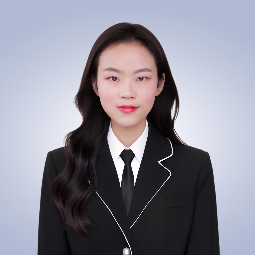 徐州房产晴格格