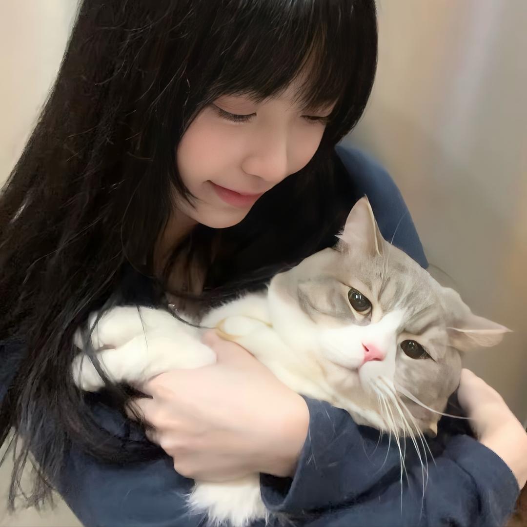 yy很棒