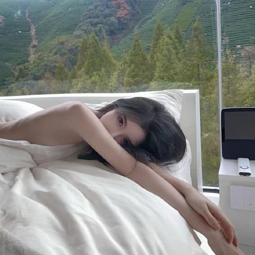 kiki