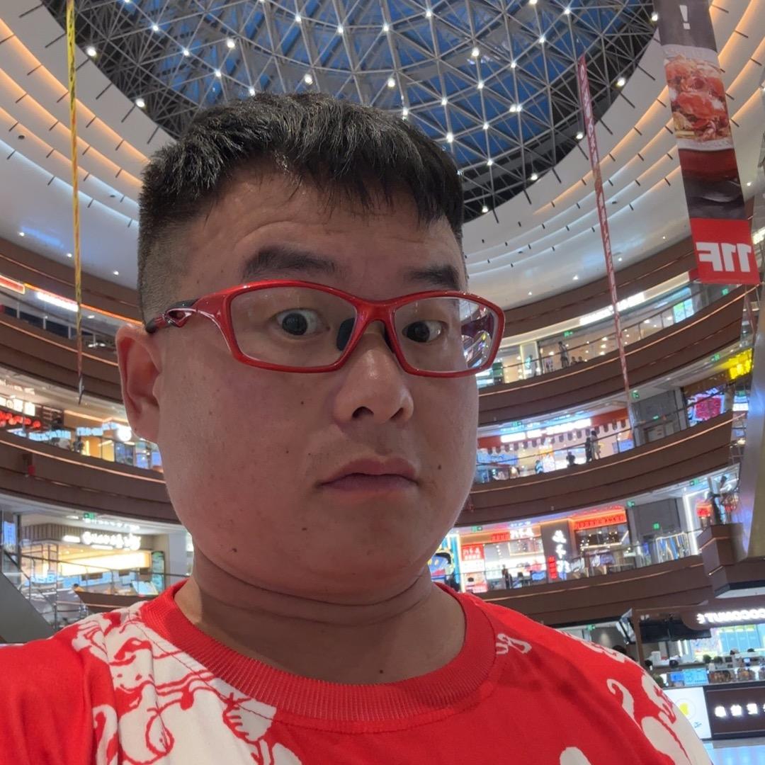 老孙去哪