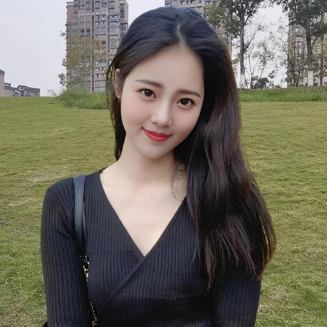 小丽