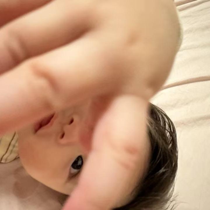 洋洋哇