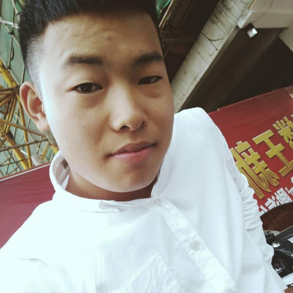 阿雕 卡座预定