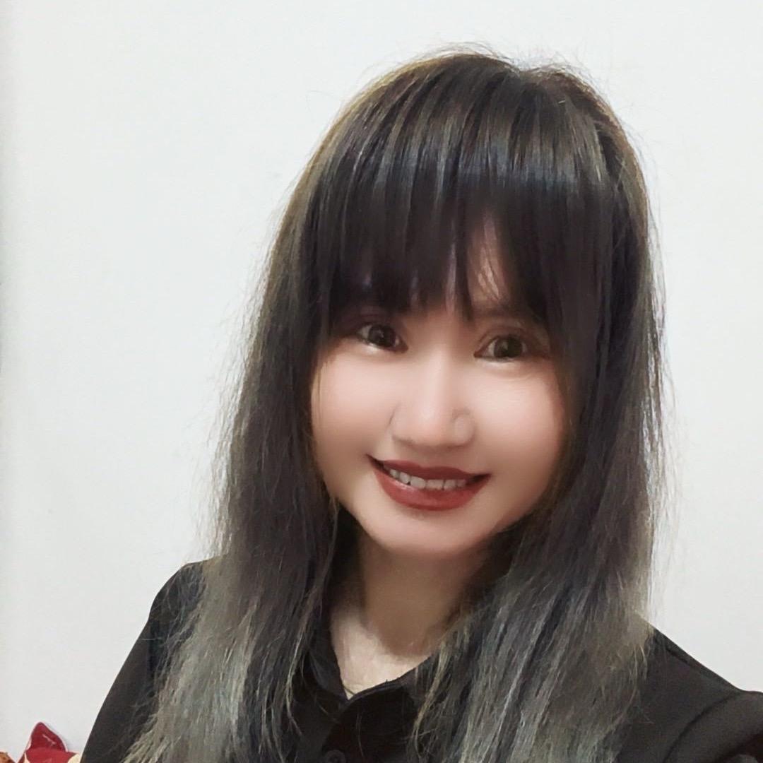 古丽🦚🌹💐