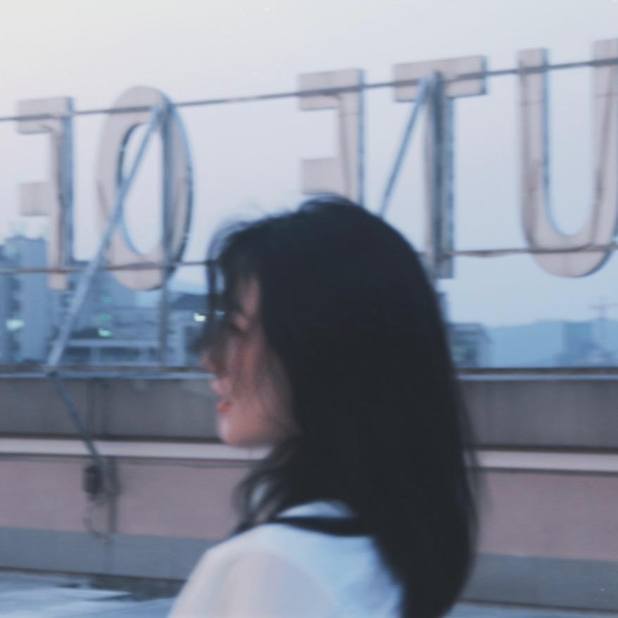 肥美小青龙