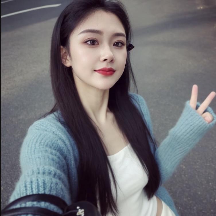 小十月🌻