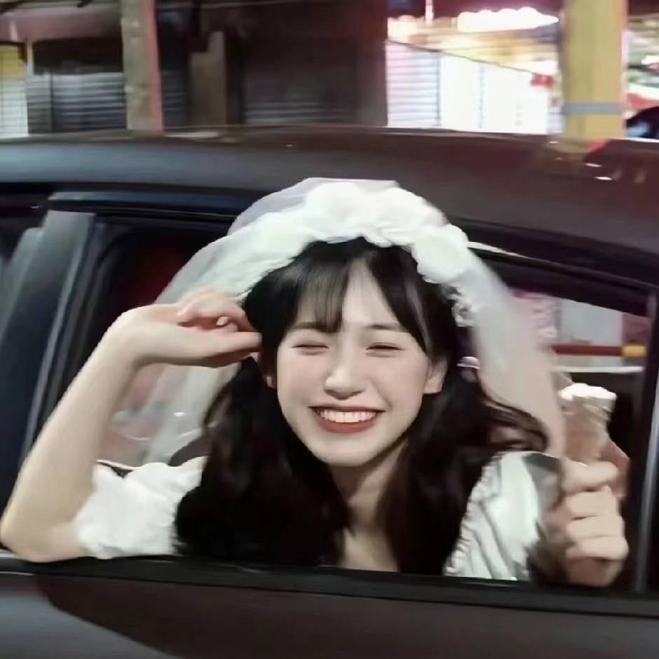 今天也是小瘦子