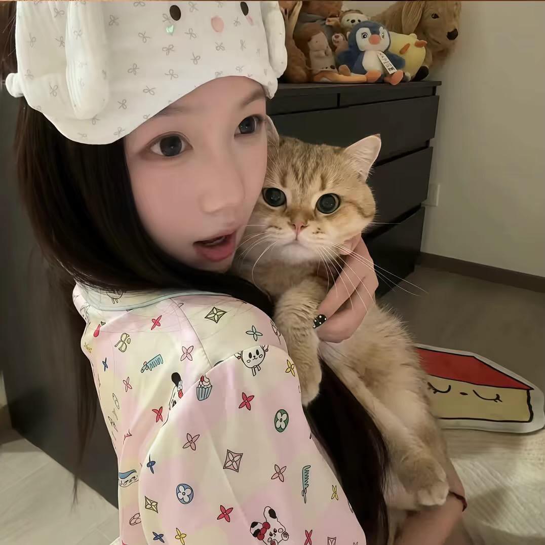 镁 妻.