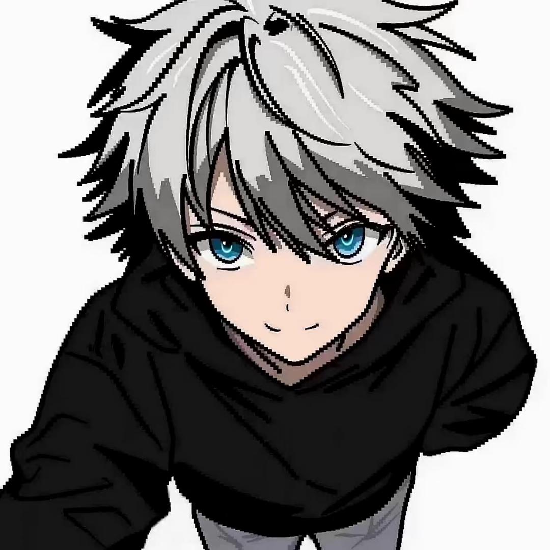 希希（1:1球杆）