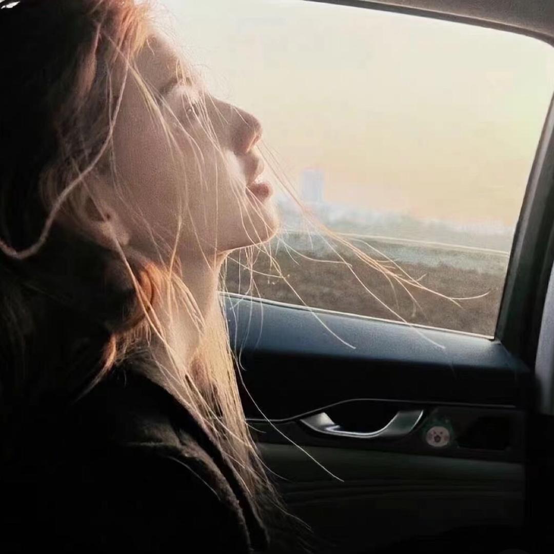 老公出轨男大成了o