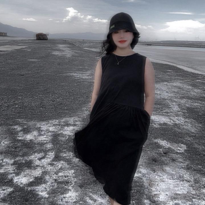 眉千城-臻美美学