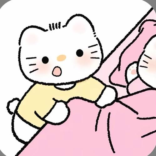 💤