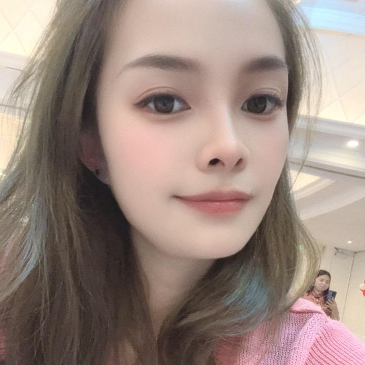 ♛海岛★与风许愿☆