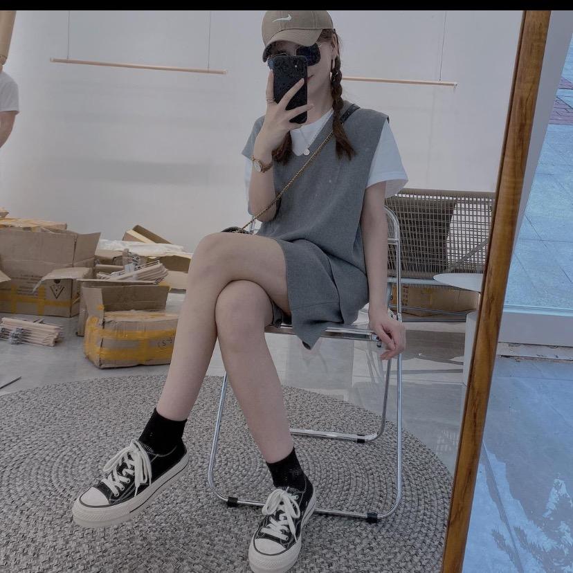 魅儿服装店