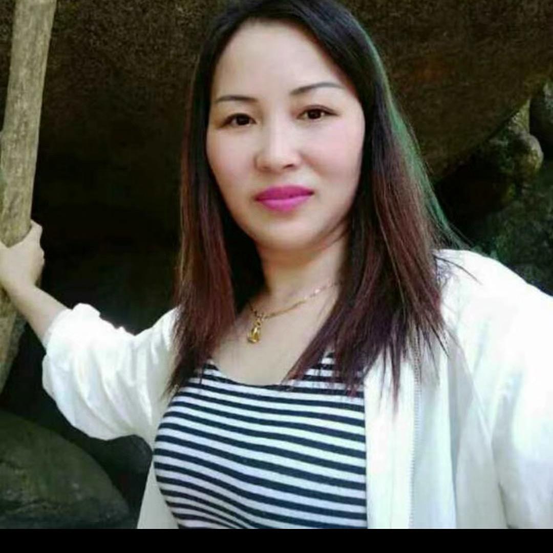 💕花花开心💕