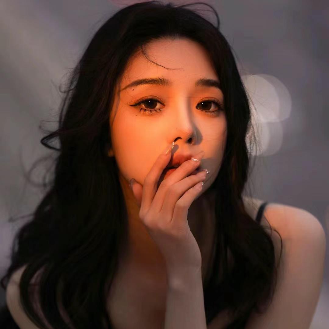 +茄薇🫣