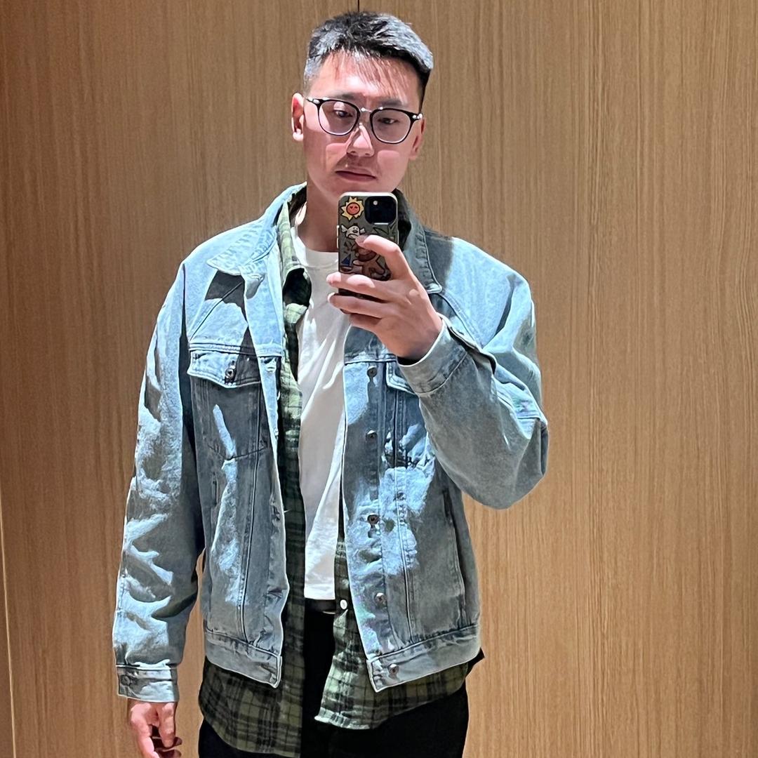 Lee