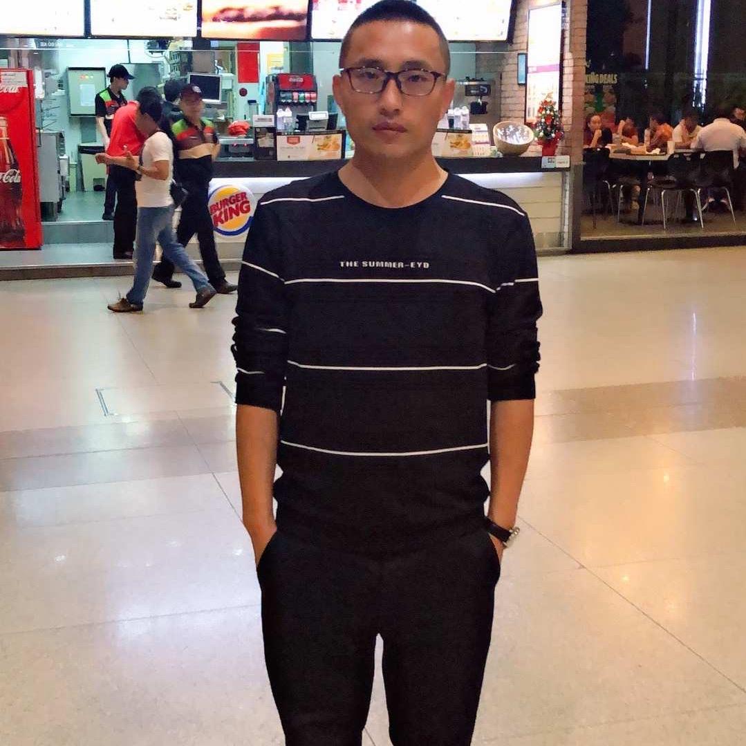 盱眙三哥 漂泊在海外。，