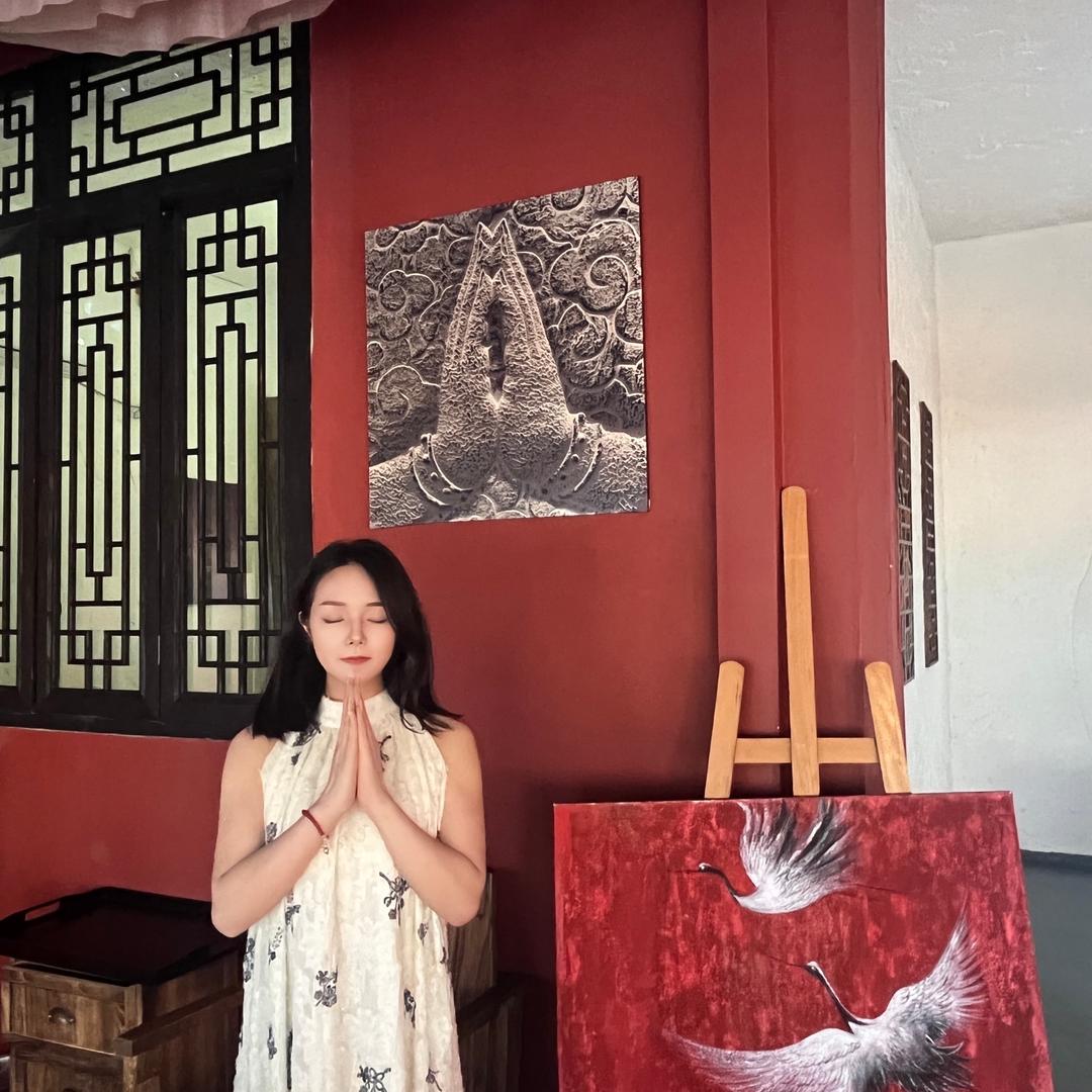 赵德柱