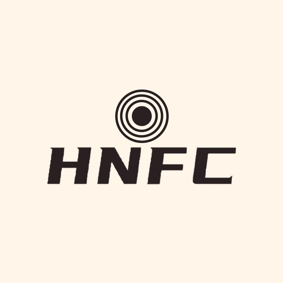 HNFC男生穿搭