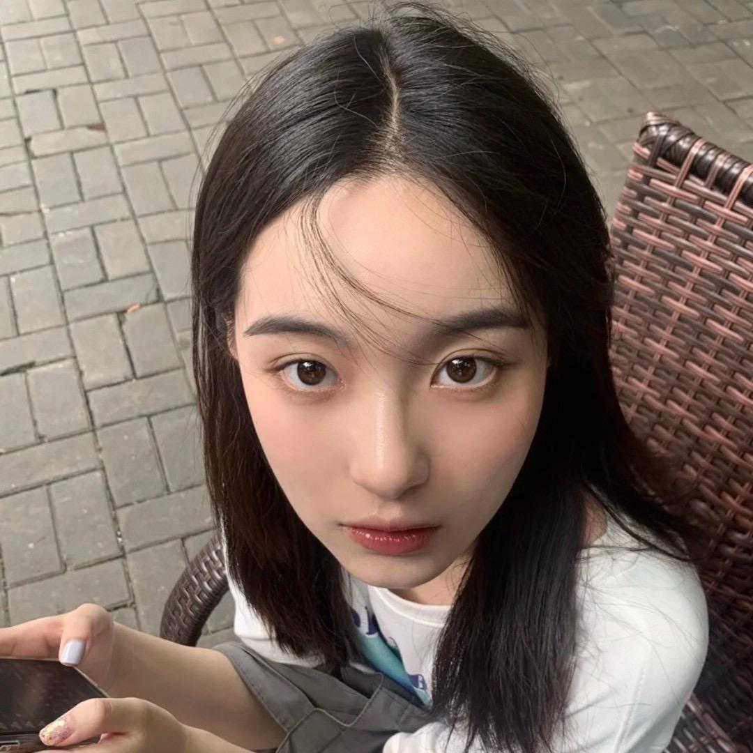 只只🥕
